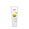 Now Solutions telový krém Vitamin D3 118 ml