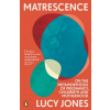 Matrescence