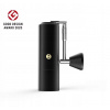 Timemore Chestnut X Black Grinder
