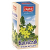 APOTHEKE Kotvičník zemný záparové vrecká 20x1,5 g (30 g)