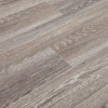 Naturel Vinylová podlaha Better Oak Vancouver dub 5,2 mm VBETTERC210