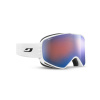 Julbo CYCLON spectron 2
