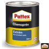 PATTEX® CHEMOPRÉN EXTRÉM kontaktní lepidlo Objem: 800 ml
