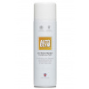 AUTOGLYM Hyper Fresh Tropical Mist