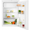 Electrolux LXB1SE11W0 LXB1SE11W0