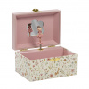 Little Dutch Hudobná šperkovnica Rosa