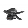řazení SunRace DLUX61 P 11p CUES dvojitá