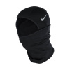 Pláštenka s kapucňou Nike Therma-Fit Sphere N1011916042OS NEPLATÍ