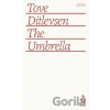 The Umbrella - Tove Ditlevsen