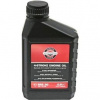 Briggs & Stratton SAE 30 600 ml