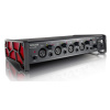TASCAM US-4x4HR USB Audio/MIDI rozhranie