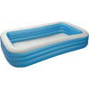Intex 58484 Family 305 x 183 x 56 cm
