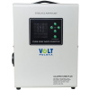 Napájací zdroj UPS Volt Polska 3SPM12012M 1200 VA 800 W