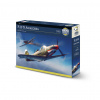 ARMA Hobby P-39N Airacobra 1/48