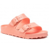 Šľapky Birkenstock Arizona EVA 1022511 - 41