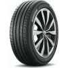 Sebring SUMMER 3 SUV 215/55 R18 99V