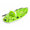 Bestway 65097 Koracle