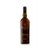 Marsala Superiore Ambra Riserva 1985 DOC