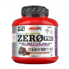 Amix ZeroPro Protein Double Dutch Chocolate 2000 g