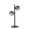 Lucide 45574/02/30 TYCHO stolová lampa