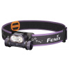 Fenix HM65R-T V2.0/1600 Lumens - Dark Purple one size