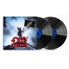 Scream Ozzy Osbourne Vinyl