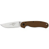 Ontario RAT II Coyote Brown ON8860CB