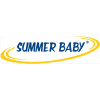 Autosedačky - VERONA zariadení isofix autosedačky 9-36 LETNÉ BABY