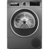 BOSCH WQG245DREU Serie 6