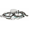 VERTEX Súprava piestov TopEnd VERTEX 24368D-1 Valec 96 mm Piest 95,99mm