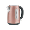 Konvica SENCOR SWK 1775RS