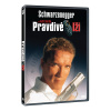 Pravdivé lži (DVD)