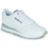 Reebok Classic Nízke tenisky CLASSIC LEATHER Biela