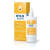 Ursapharm Hylo parin 10 ml