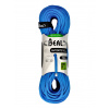 Horolezecké lano Beal Antidote 10,2 mm 70 m - solid blue