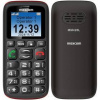 Mobilný telefón Maxcom MM428