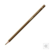Stabilo Original 87-625…