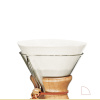CHEMEX filtre FC-100