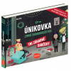 ELLA & MAX ÚNIKOVKA – TRI ZÁHADNÉ DARČEKY