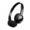 Creative Labs Creative sluchátka SoundBlaster Jam V2 51EF0950AA000