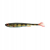 Daiwa Prorex Real Slim Shady Live Real Perch 7,5 cm 3,3 g