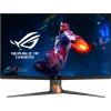ASUS ROG Swift PG32UQXR 81,28 cm (16:9) UHD HDMI