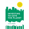 Investing To Save The Planet