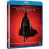 Syn temnoty Blu-ray - Bluray