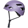Mammut Skywalker 3.0 prilba