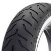 DUNLOP 130/90 B 16 D408 F HARLEY-DAVIDSON WWW 67H TL