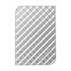 Verbatim Store 'n' Go 2TB, 53198