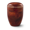 Ekologická urna Rosewood