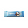 tyčinka Fitness kokos 35 g (Inkospor - Německo) M022-040