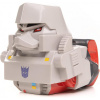 Tubbz kačička Transformers - Megatron |